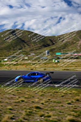 media/Feb-24-2024-Speed Ventures (Sat) [[3a91d549f3]]/Green/Session 4/Turn 1/